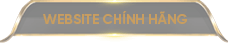 gamebai88 chính chủ